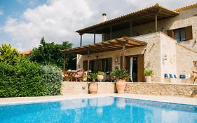 Lena'S Villa